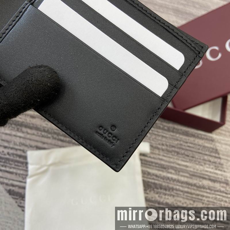 Gucci Bags 846950 11x9cm MP1