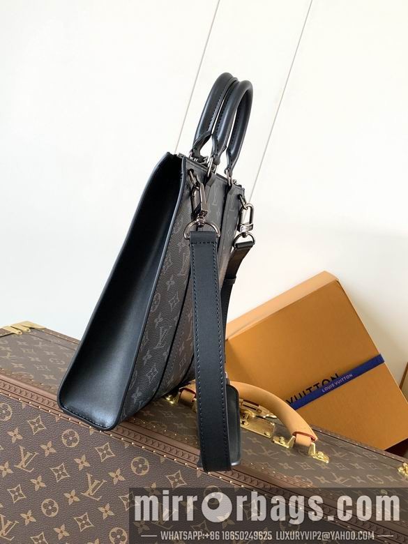 1:1 Louis Vuitton Bags M46098 26X28.5X6cm WP