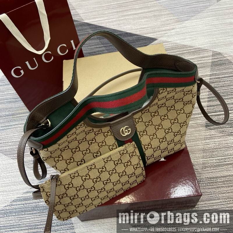 Gucci Bags 860845 25x20x15cm MP 2色