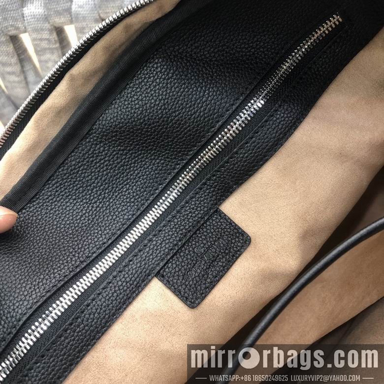 1:1 Louis Vuitton Bags 1040-1 38X28X7cm WP
