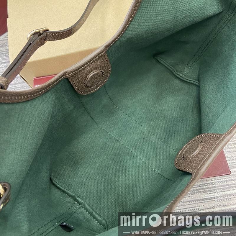 Gucci Bags 860845 25x20x15cm MP 2色
