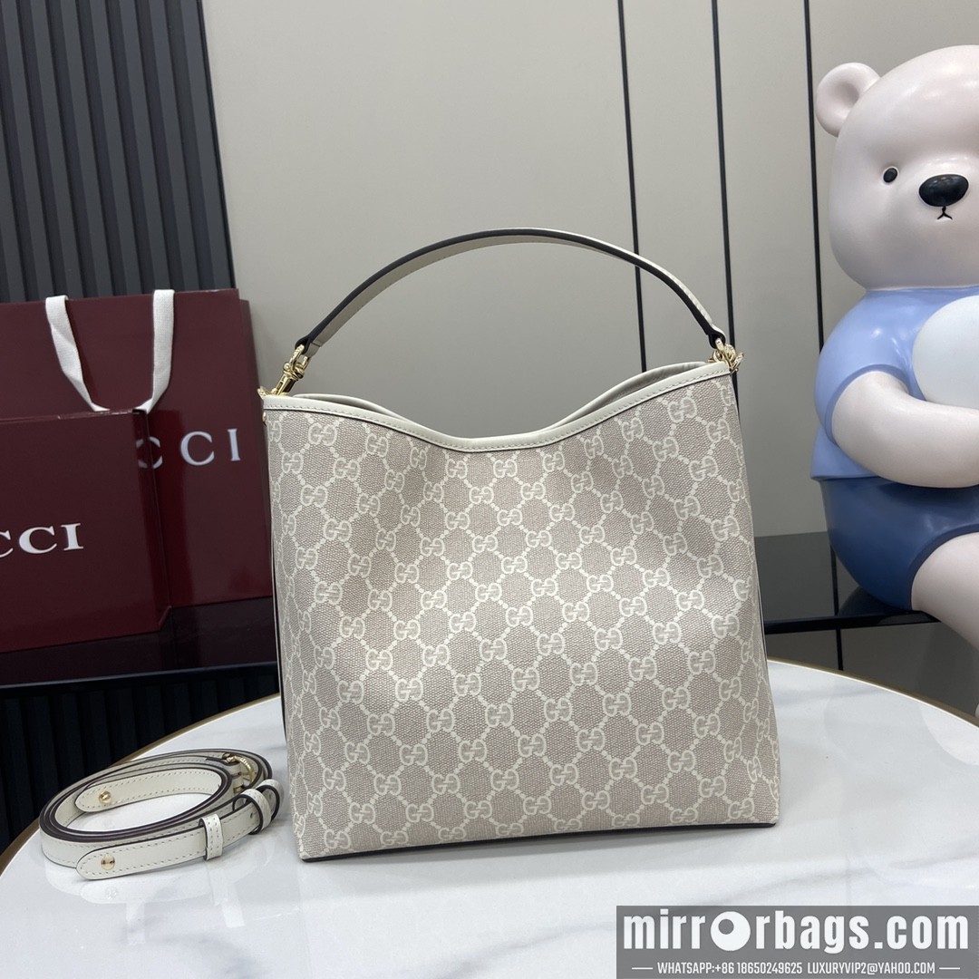 Gucci Bags 815103 25X25X15.5cm