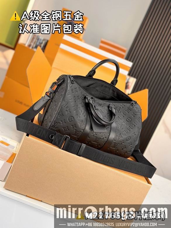 1:1 Louis Vuitton Bags M22765 21X16X34cm WP