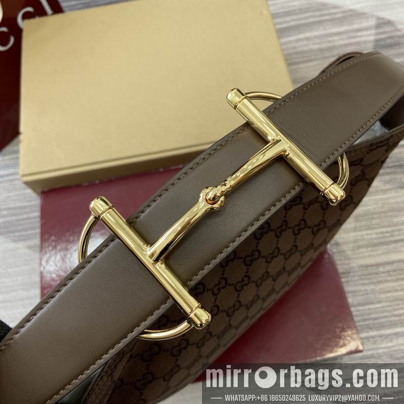 Gucci Bags 850926 35x27.5x11cm MP1 4色