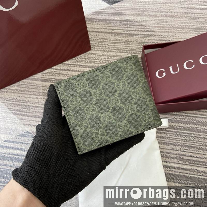 Gucci Bags 768243 11x9cm WP
