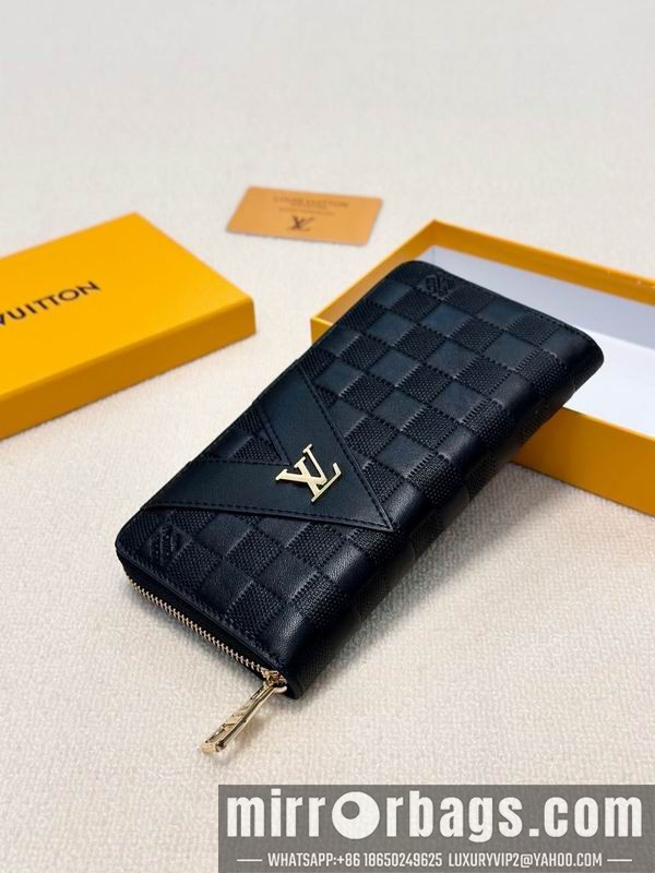 1:1 Louis Vuitton Bags LV 20x10cm ZC1