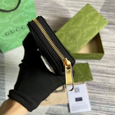 Gucci Bags 723784 9.5X11X3cm MP