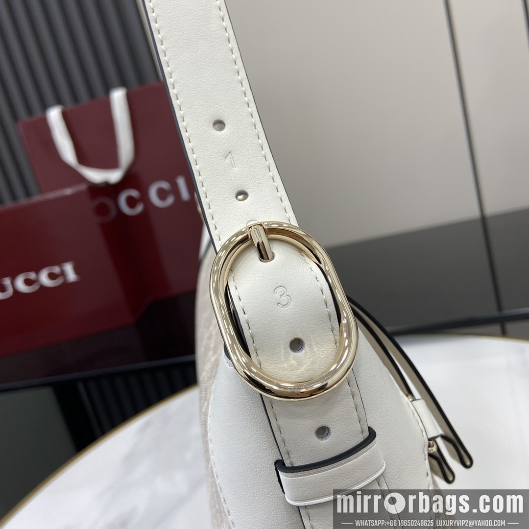 Gucci Bags 815216 31.5X21X8cm