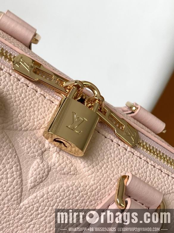 1:1 Louis Vuitton Bags M47136 20.5X13.5X12cm WP