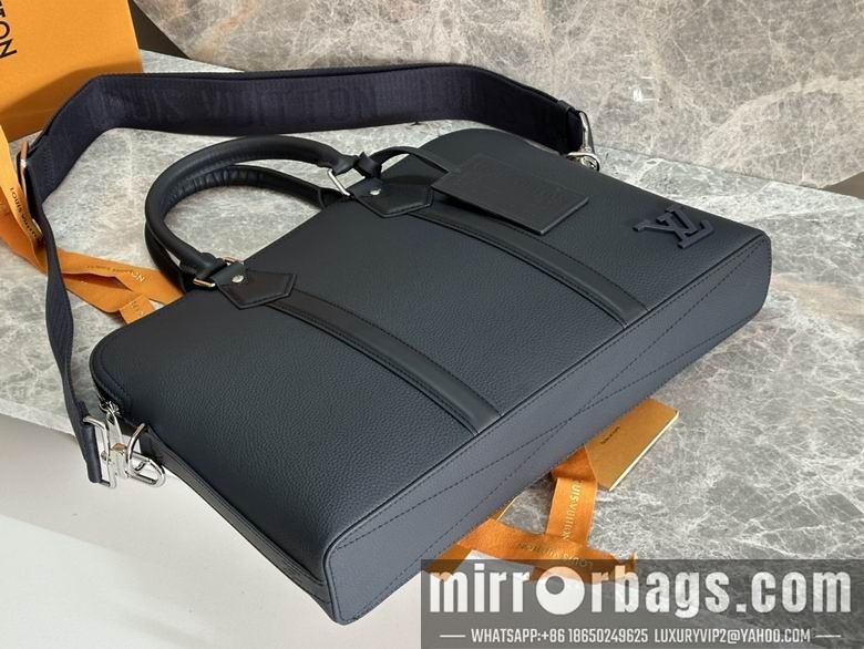 1:1 Louis Vuitton Bags M21440 39X29X7cm WP