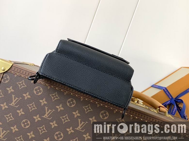 1:1 Louis Vuitton Bags M23736 20X30X4cm WP