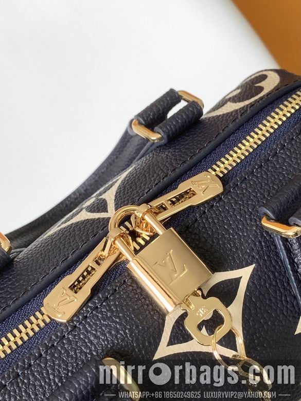 1:1 Louis Vuitton Bags M47048 20.5X13.5X12cm WP