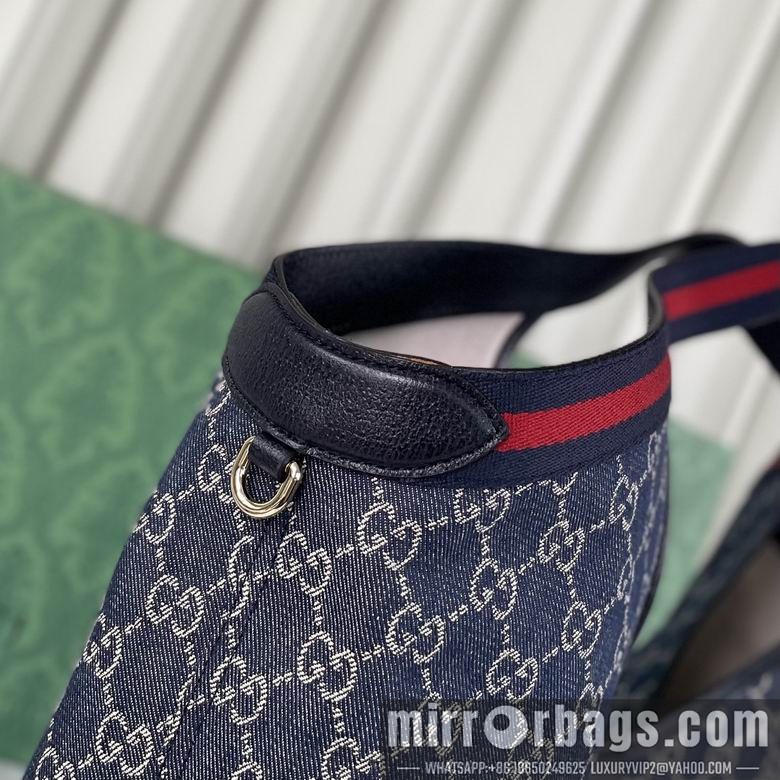 Gucci Bags 853971 60X47X16 DF