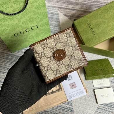 Gucci Bags 671652 11X9cm MP 2colour