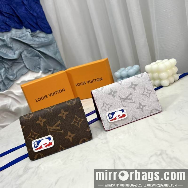 1:1 Louis Vuitton Bags M80103 ZC