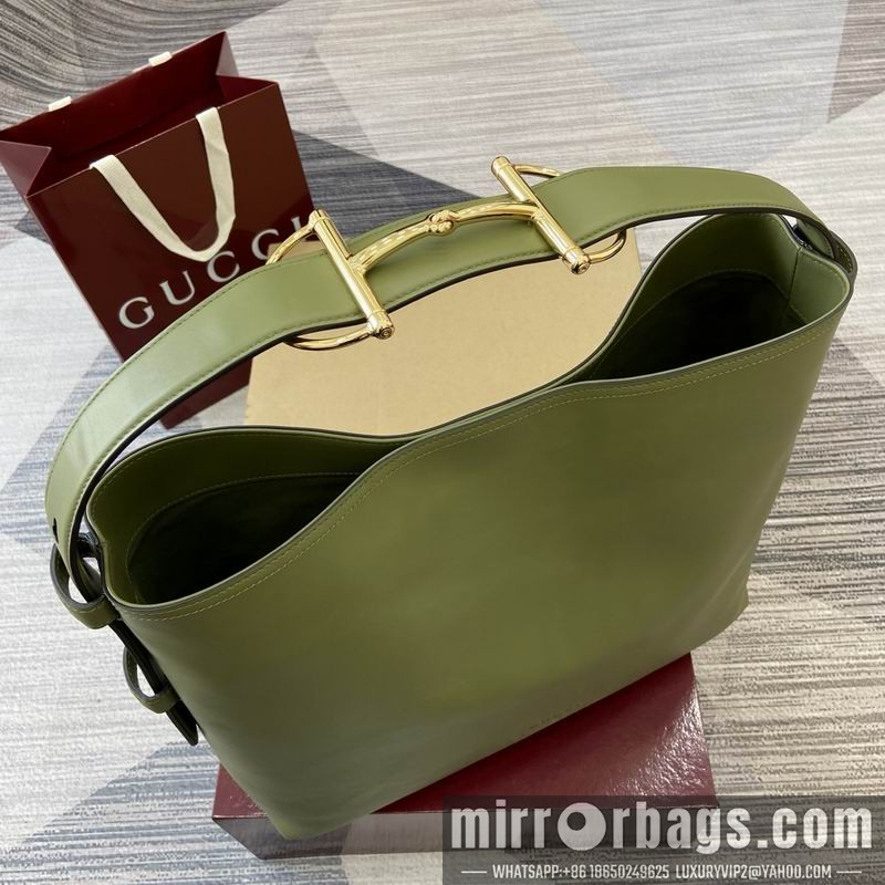 Gucci Bags 850546 40x36x12cm MP 2色