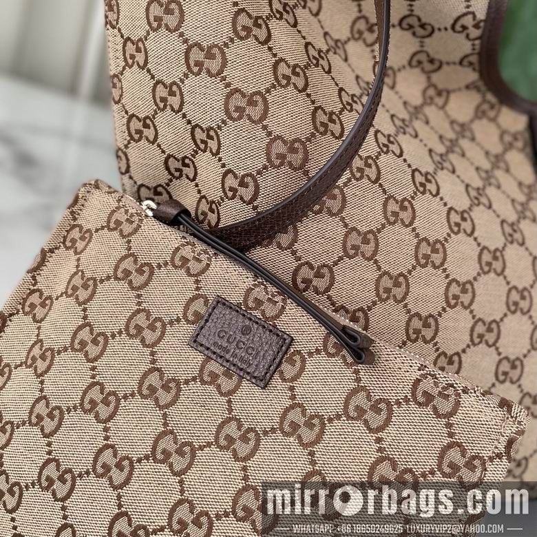 Gucci Bags 853971 60X47X16 DF