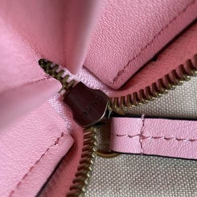 Gucci Bags BA658634 19X10X3.5