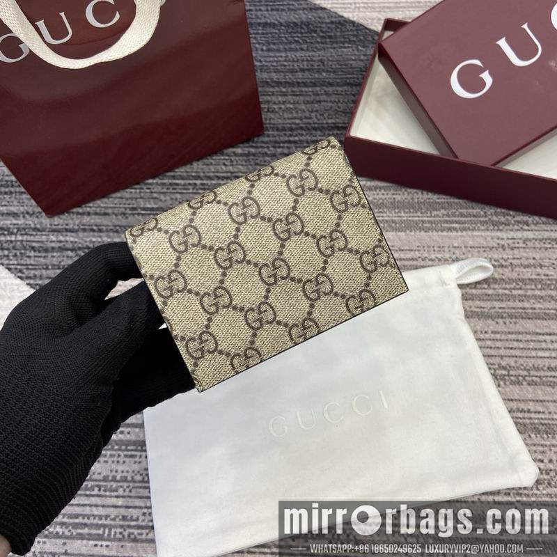 Gucci Bags 841358 11x8.5x3cm MP1
