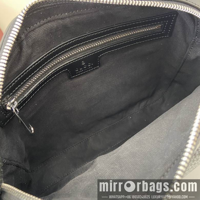 Gucci Bags 794088 23X19X9.5cm