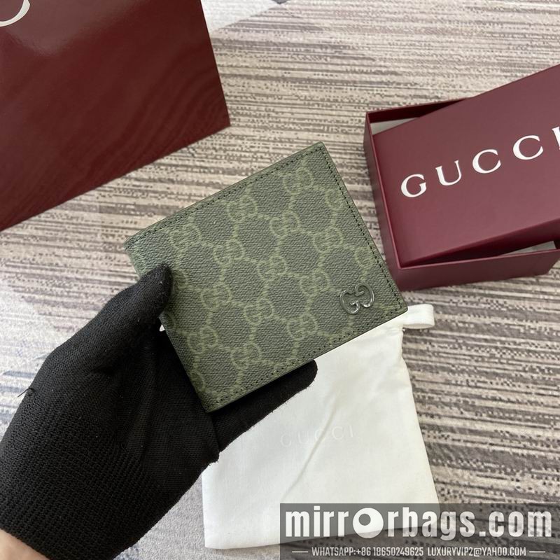 Gucci Bags 768244 11x9cm WP