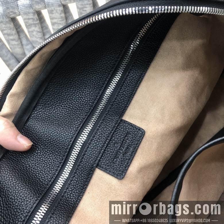 1:1 Louis Vuitton Bags 1041-1 38X28X7cm WP