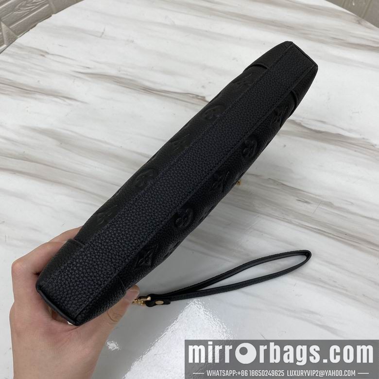 1:1 Louis Vuitton Bags 5207-5 29X18X3.5cm WP