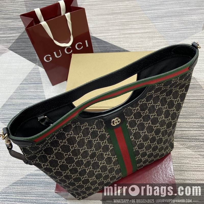Gucci Bags 865452 35x39.5x14cm MP