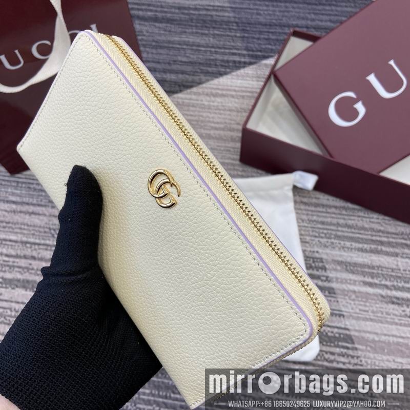 Gucci Bags 456117 19x10.5x2cm MP