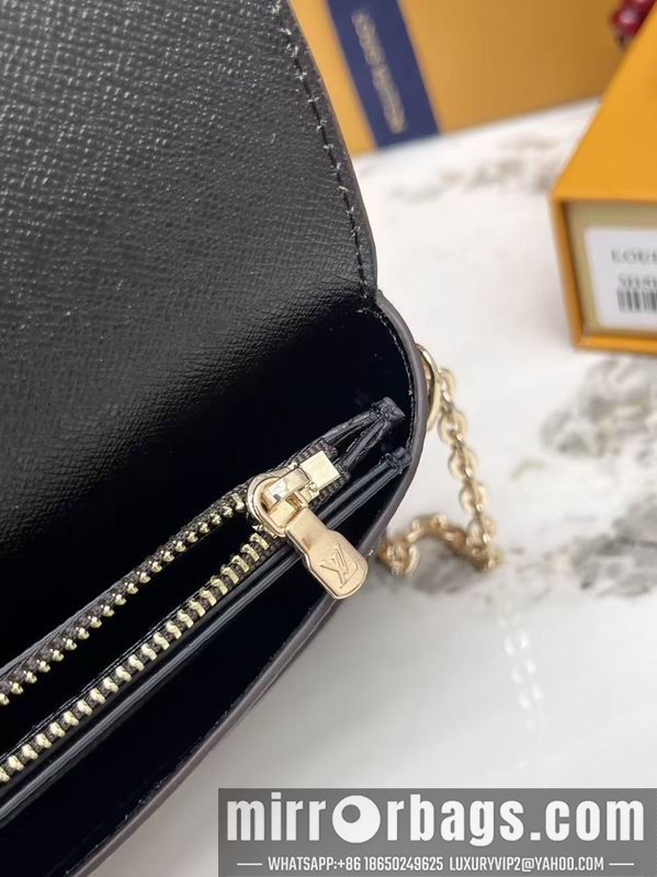 1:1 Louis Vuitton Bags M15150 ZC 5色