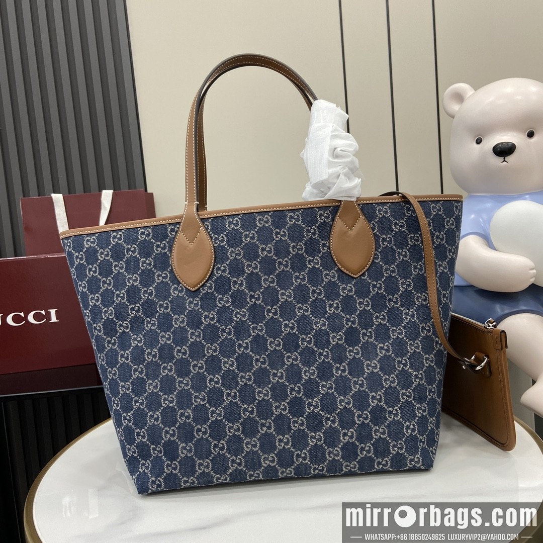 Gucci Bags 820481 30.5X28X27cm