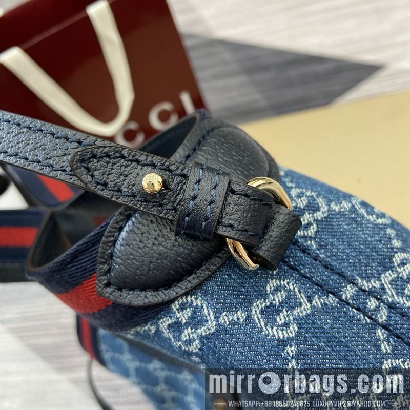 Gucci Bags 860845 25x20x15cm MP 2色