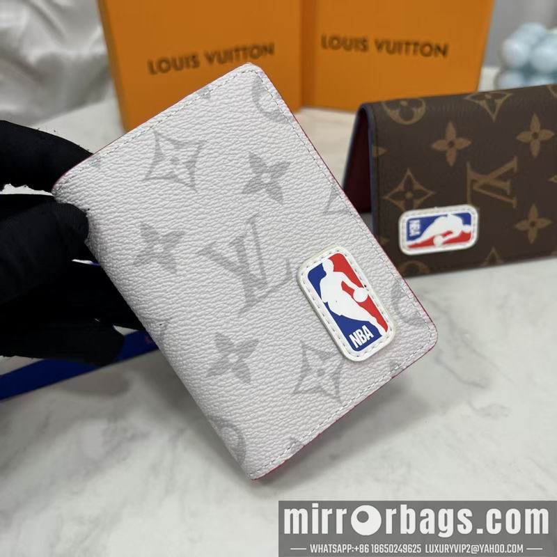 1:1 Louis Vuitton Bags M80103 ZC