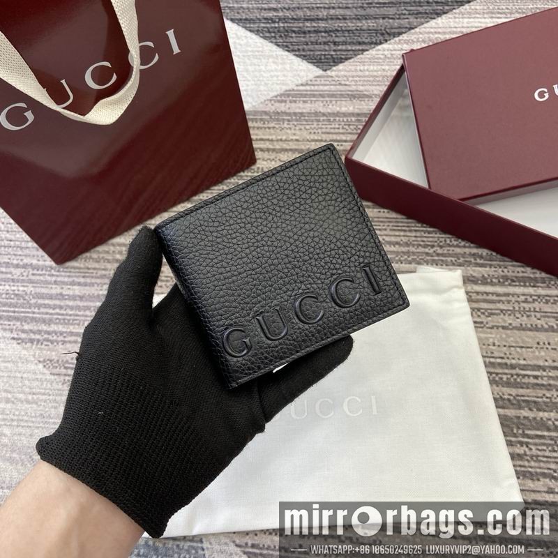 Gucci Bags 835098 11x9cm MP