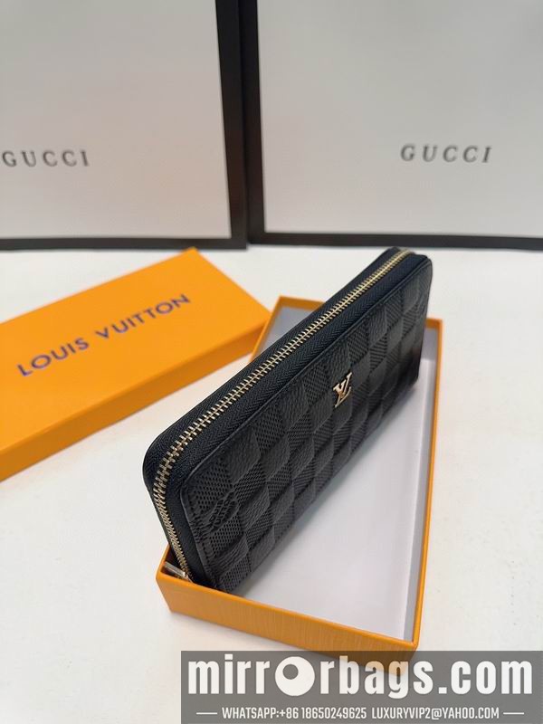 1:1 Louis Vuitton Bags LV 21x11cm ZC1