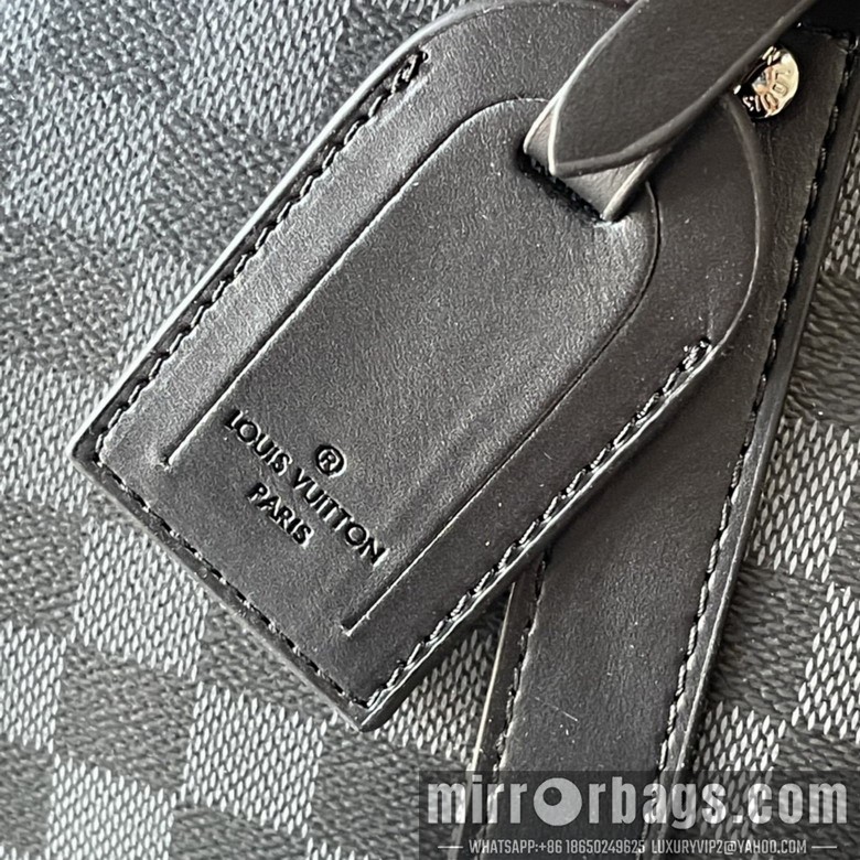 1:1 Louis Vuitton Bags Keepall M22532 50x29x23cm ss