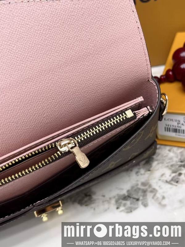 1:1 Louis Vuitton Bags M15150 ZC 5色