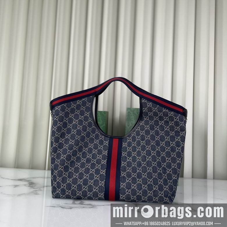 Gucci Bags 853971 60X47X16 DF