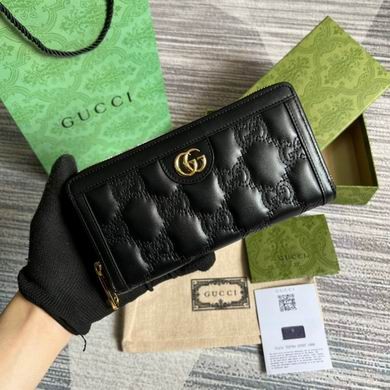 Gucci Bags 723784 9.5X11X3cm MP