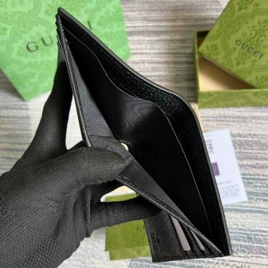Gucci Bags 428726 10.5X9.5cm MP