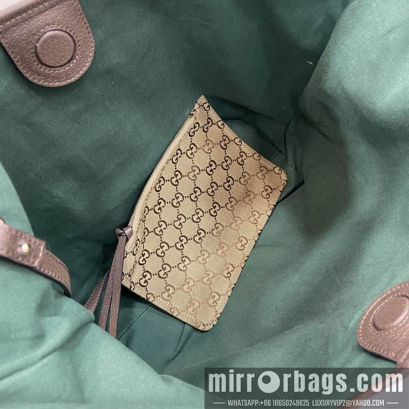 Gucci Bags 865452 35x39.5x14cm MP1