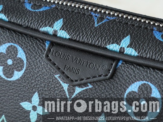 1:1 Louis Vuitton Bags Trocadéro M14058 20x13x6.5cm ss