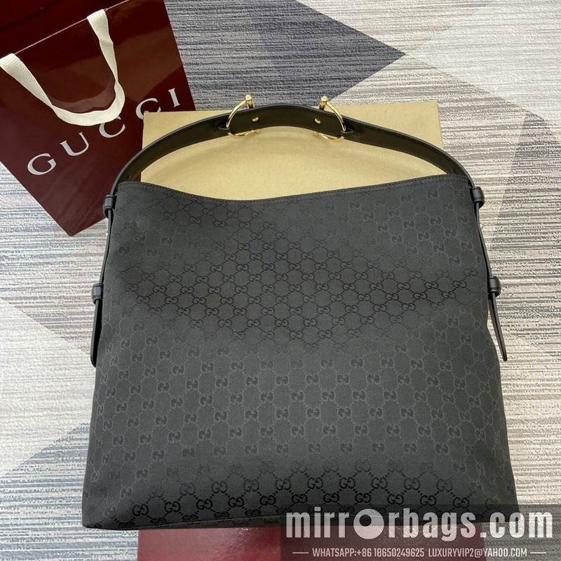 Gucci Bags 850546 40x36x12cm MP1 4色