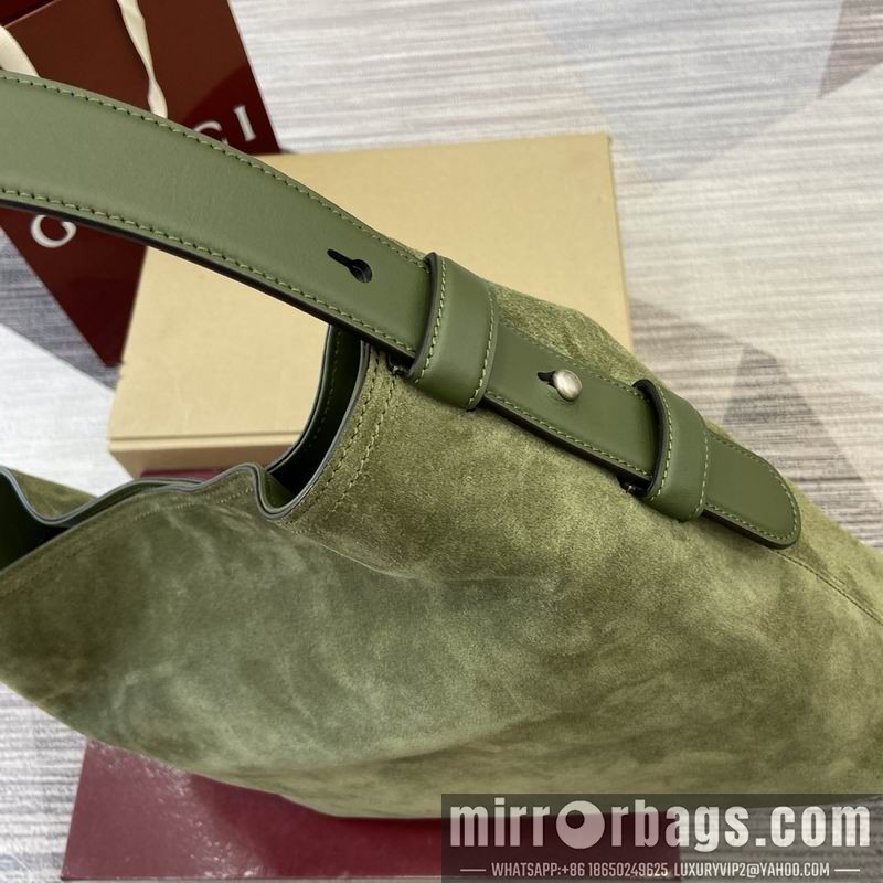 Gucci Bags 850926 35x27.5x11cm MP 3色