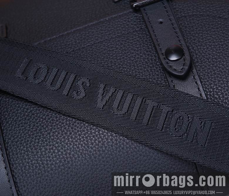 1:1 Louis Vuitton Bags M58476 25X29X9cm WP