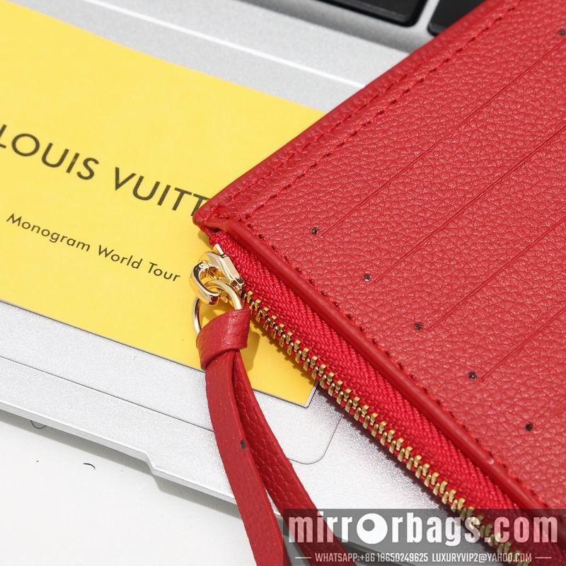 1:1 Louis Vuitton Bags M58019 ZC2色