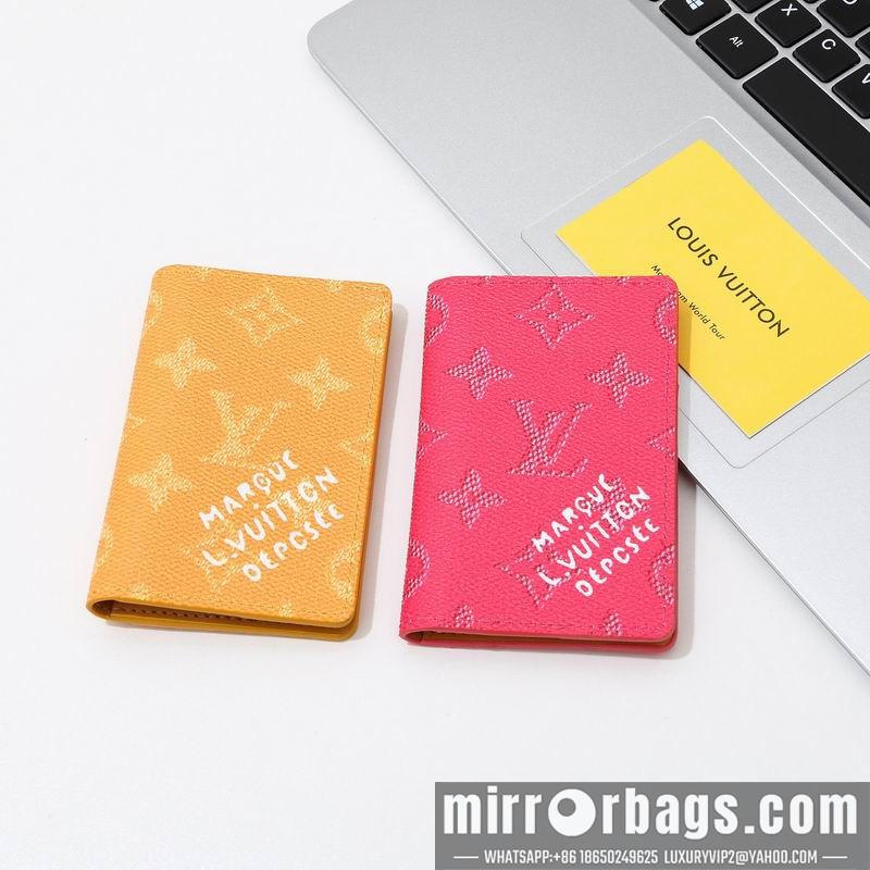 1:1 Louis Vuitton Bags LV M13680 ZC 7色