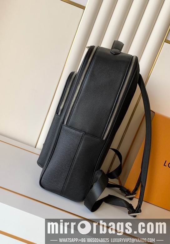 1:1 Louis Vuitton Bags 6092-1 40X31X15cm WP