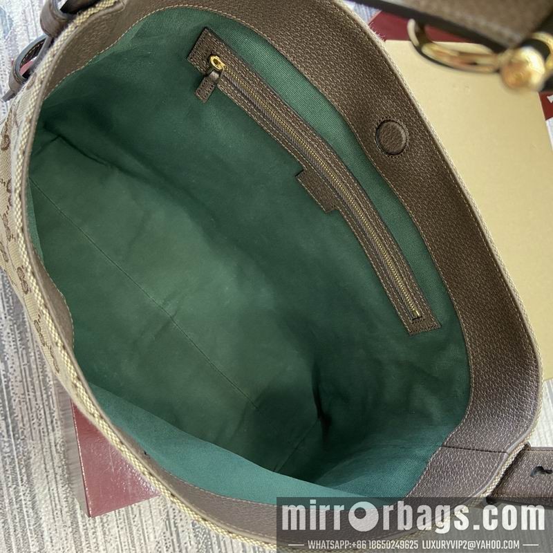 Gucci Bags 850926 35x27.5x11cm MP1 4色