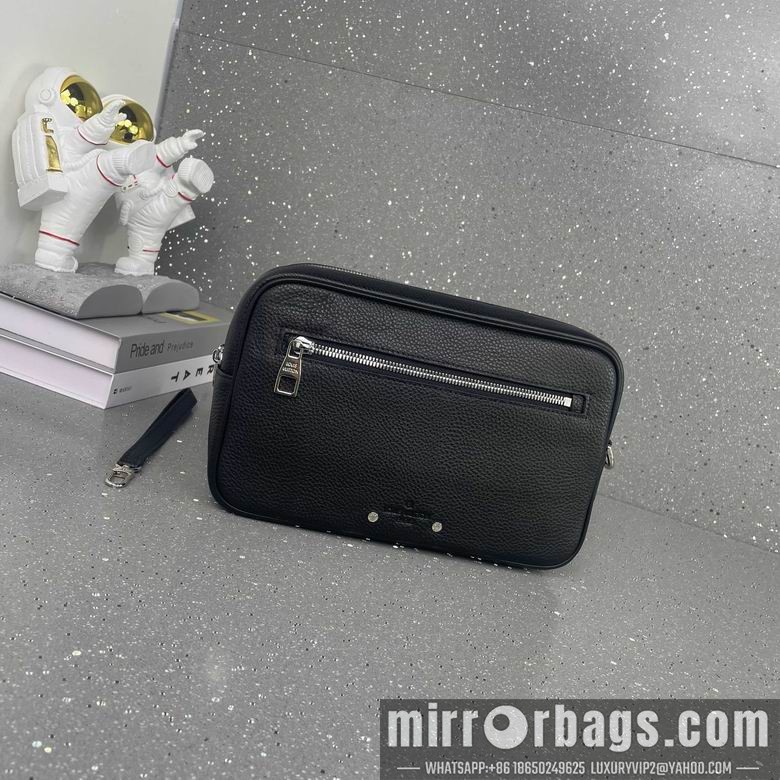 1:1 Louis Vuitton Bags 2502904-4 25X16X5.5cm WP